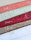toalla softbella (2).webp