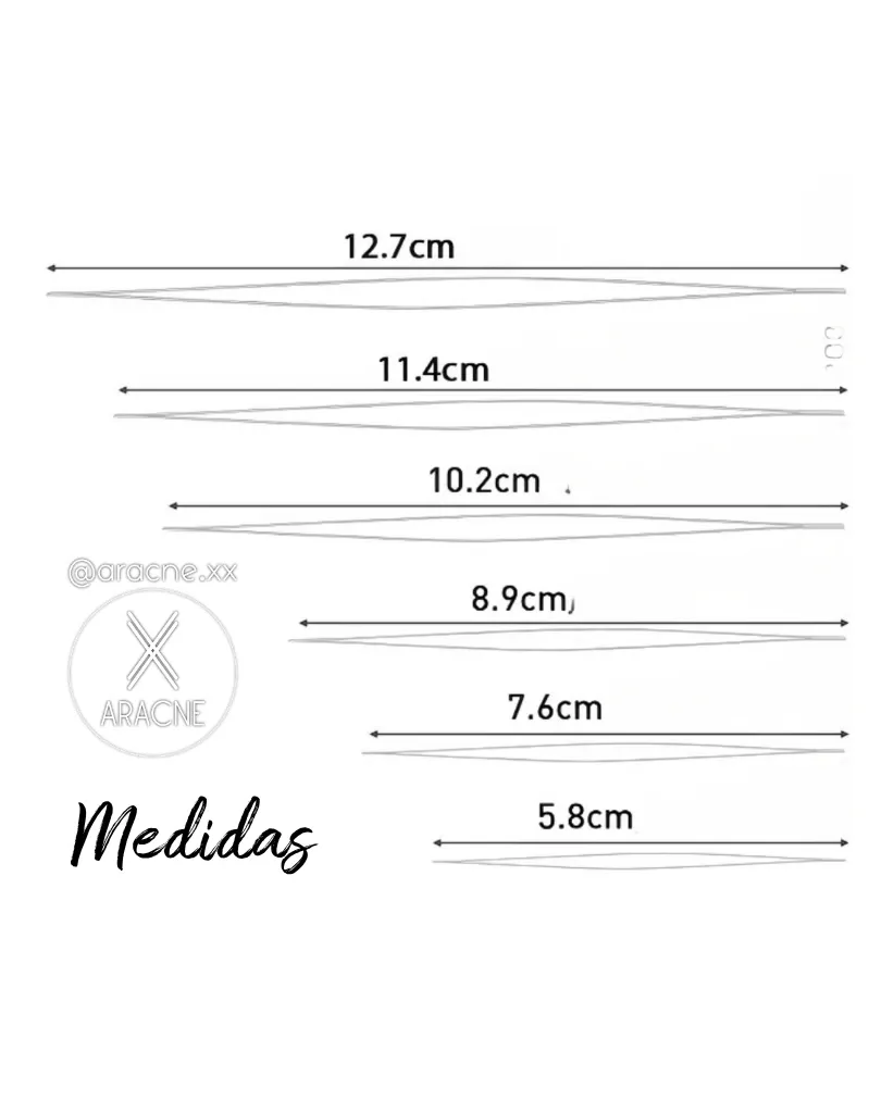 aguja-enhebrador para miyuki (2).webp