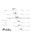 aguja-enhebrador para miyuki (2).webp