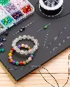 aguja-enhebrador para miyuki (5).webp