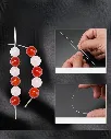 aguja-enhebrador para miyuki (4).webp