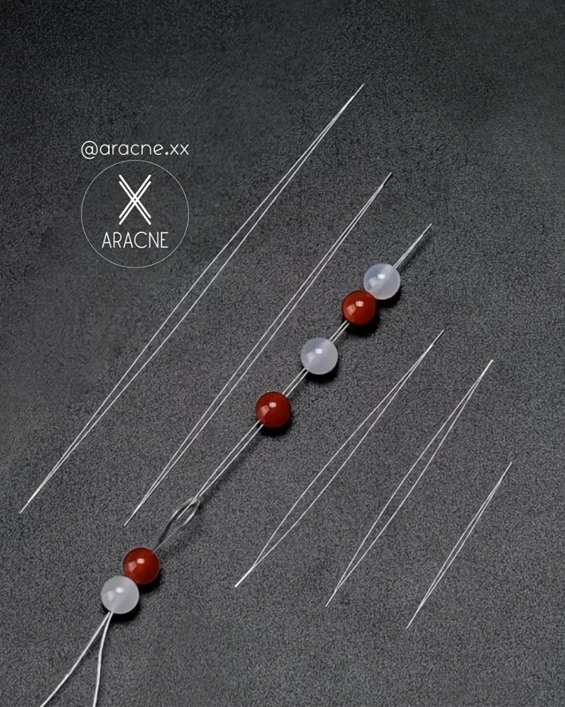 aguja-enhebrador para miyuki (3).webp