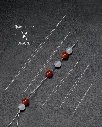 aguja-enhebrador para miyuki (3).webp