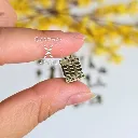 dijes textiles  (3).webp