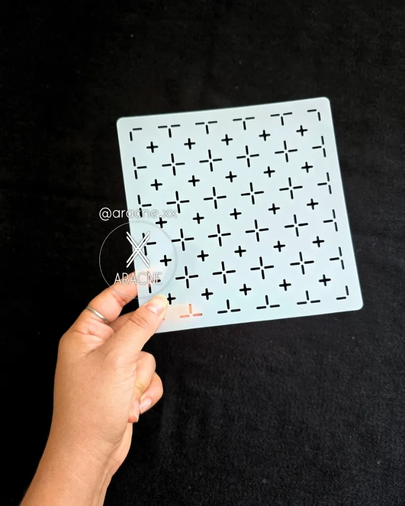sashiko 15cm.webp