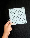 sashiko 15cm.webp