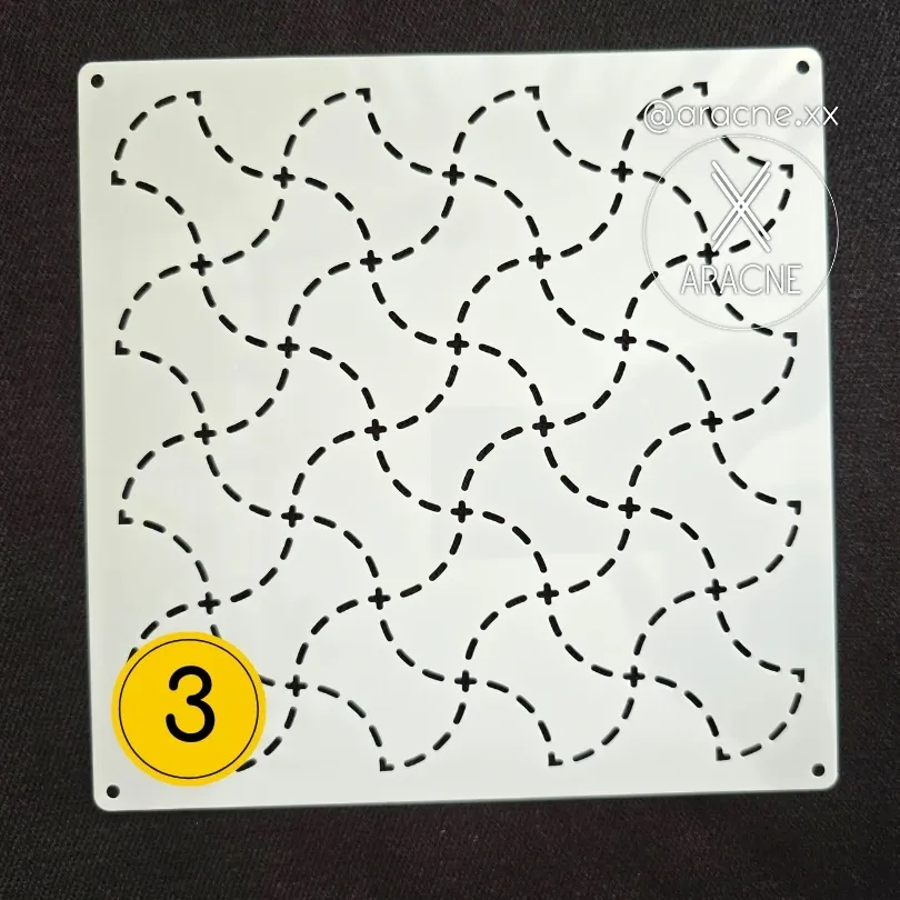 sashiko 20cm (5).webp