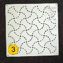 sashiko 20cm (5).webp