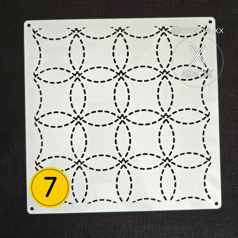 sashiko 20cm (9).webp