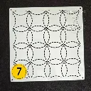 sashiko 20cm (9).webp