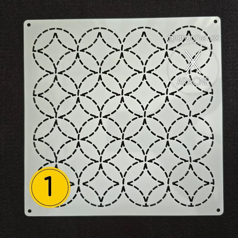 sashiko 20cm (3).webp