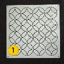 sashiko 20cm (3).webp