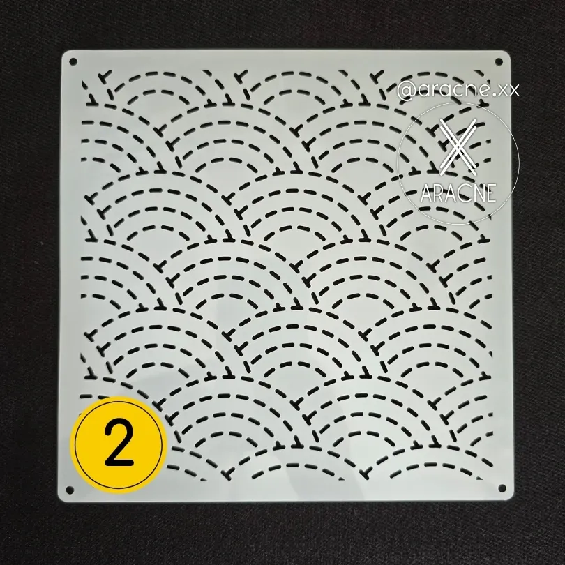 sashiko 20cm (4).webp