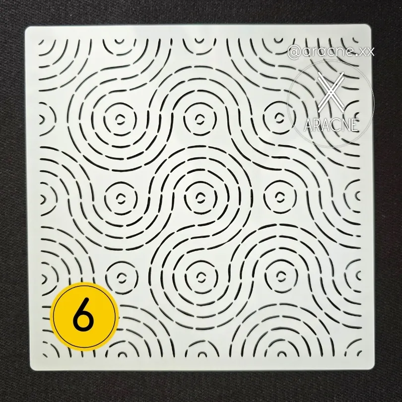 sashiko 20cm (8).webp