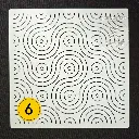sashiko 20cm (8).webp