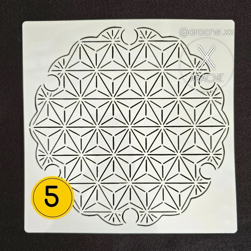sashiko 20cm (7).webp