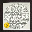 sashiko 20cm (7).webp