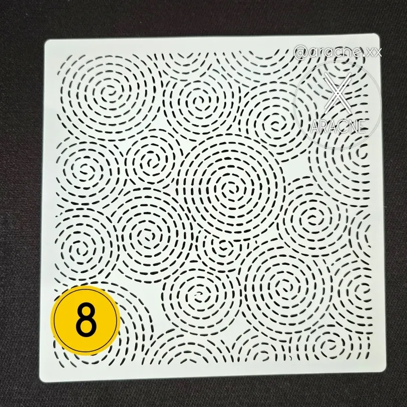 sashiko 20cm (1).webp