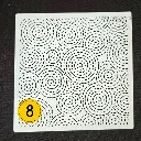 sashiko 20cm (1).webp
