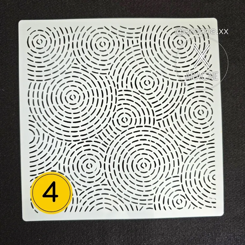 sashiko 20cm (6).webp