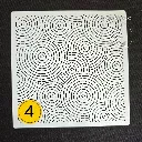 sashiko 20cm (6).webp