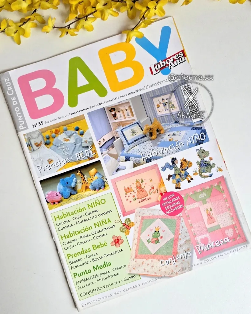 revista baby 55.webp