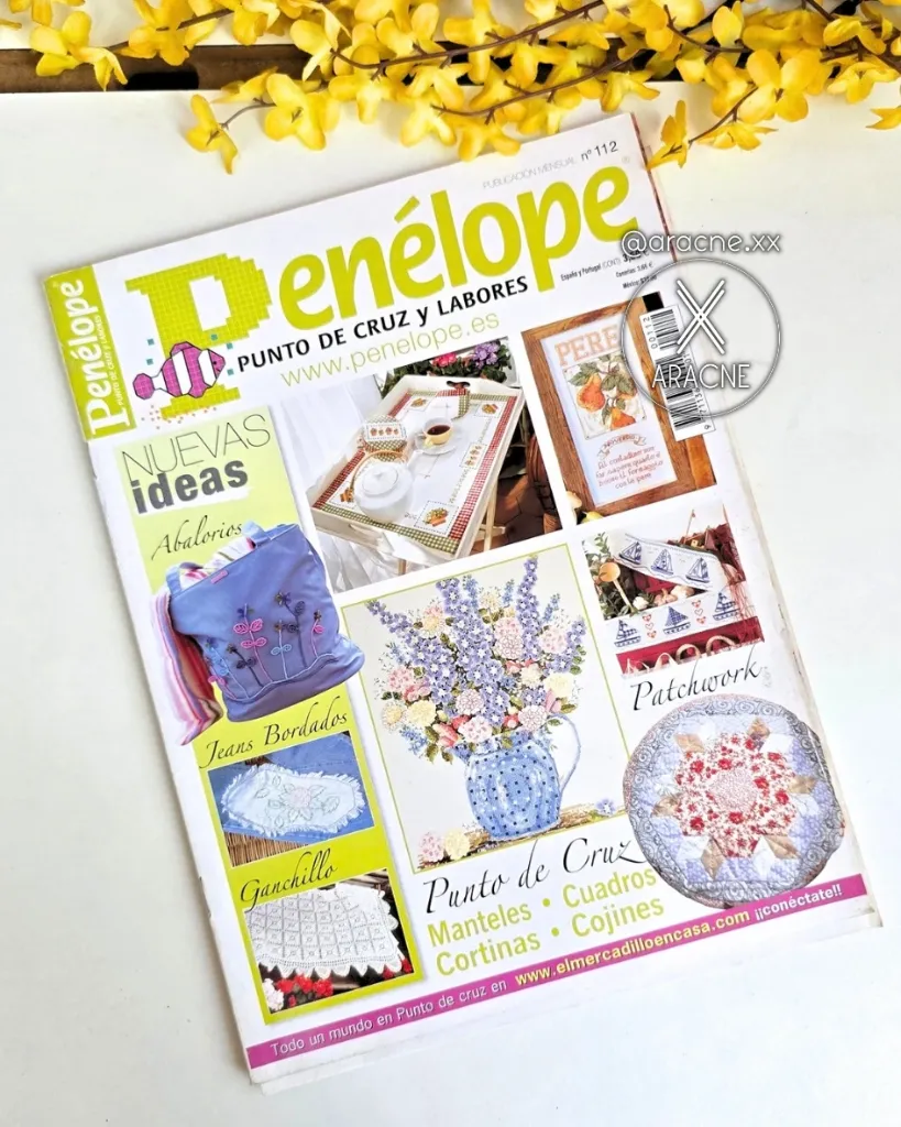revista penélope 112 (2).webp