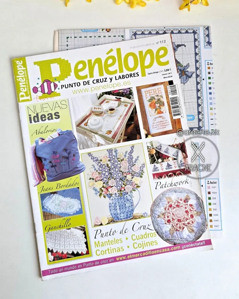 revista penélope 112 (1).webp