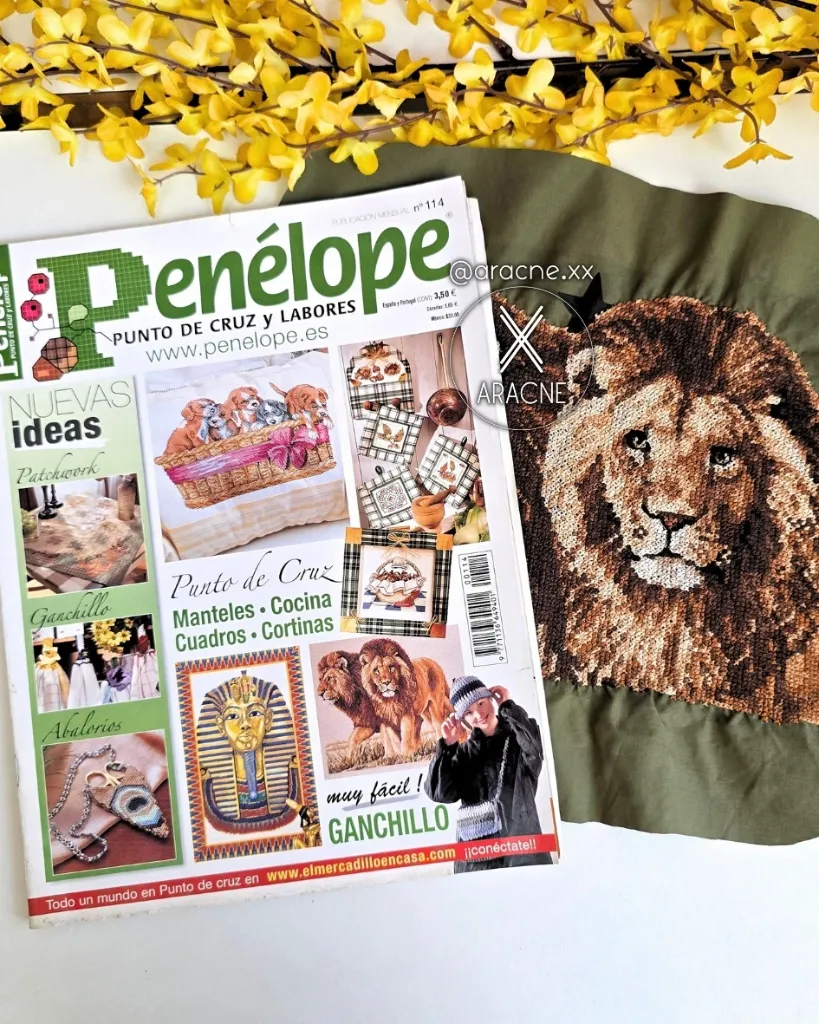 revista penélope 114.webp
