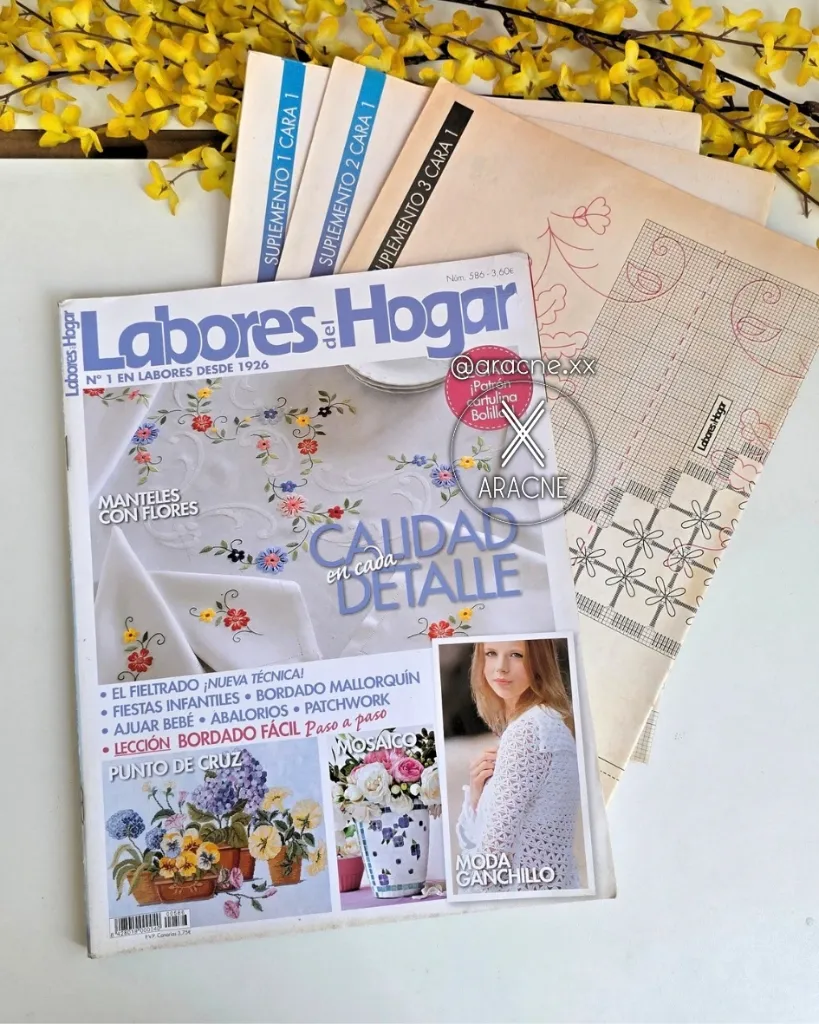 revista labores del hogar 586 (2).webp