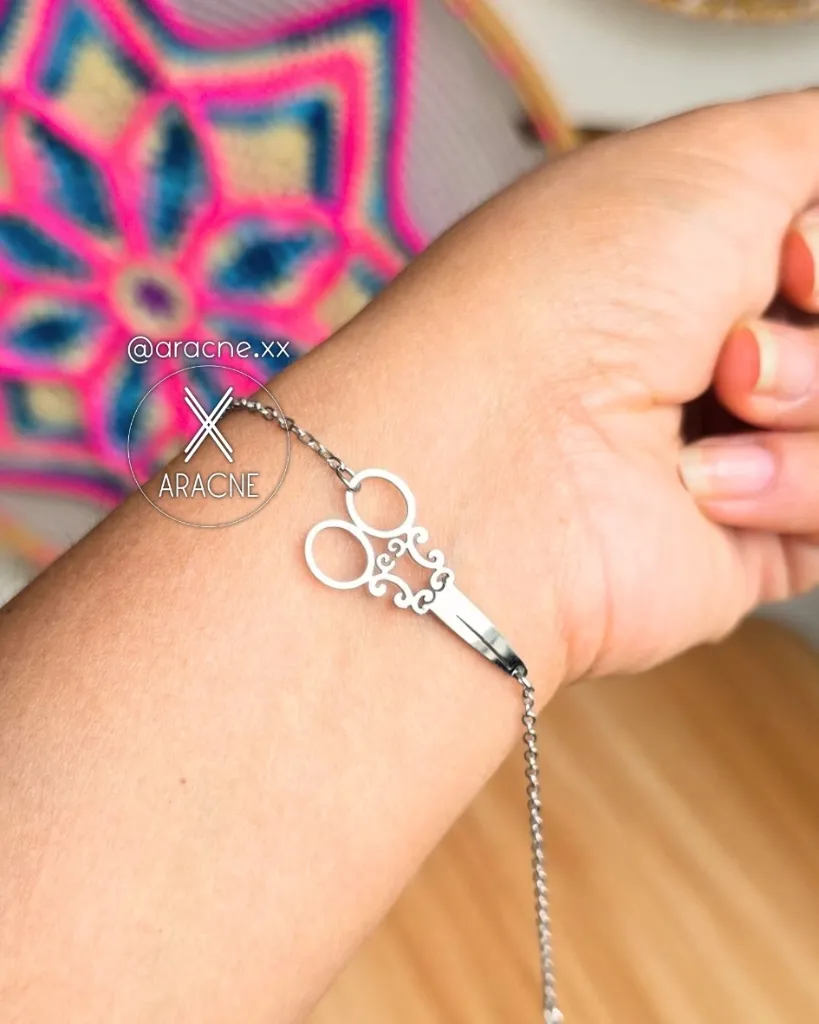 pulsera costurera (4).webp