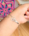 pulsera costurera (4).webp