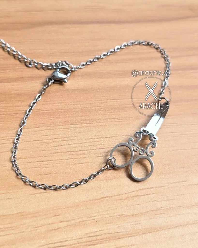 pulsera costurera (2).webp
