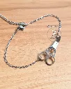 pulsera costurera (2).webp
