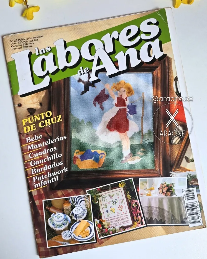 LABORES DE ANA (1).webp