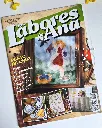 LABORES DE ANA (1).webp
