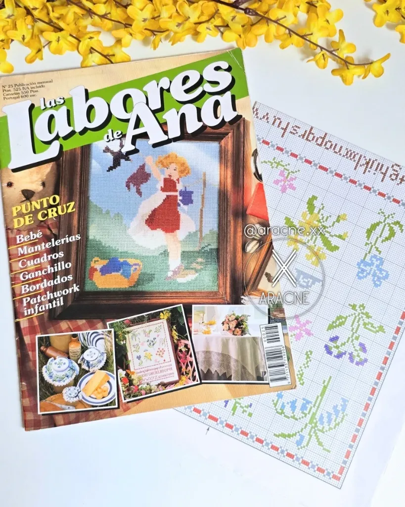 LABORES DE ANA (2).webp