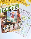 LABORES DE ANA (2).webp
