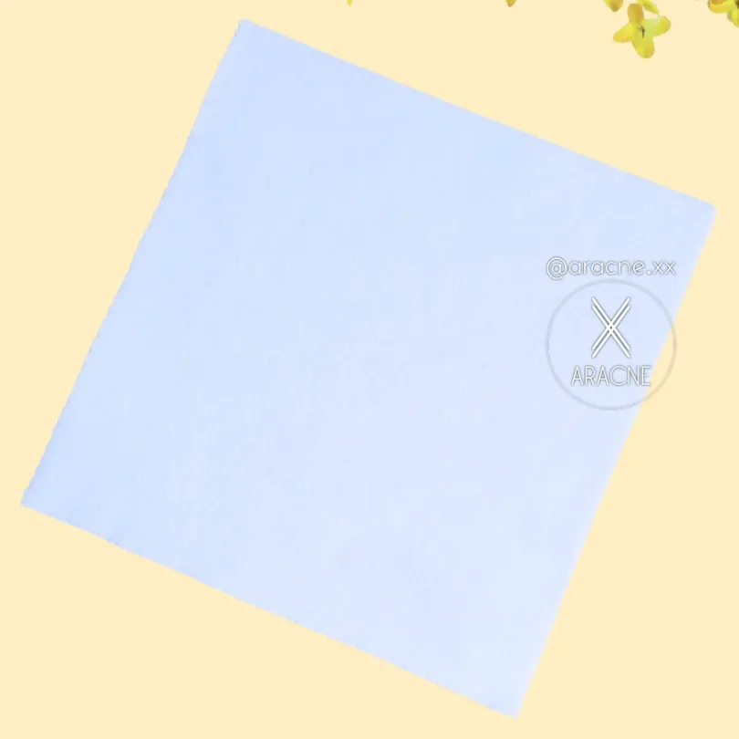 fieltro paño lenci blanco.webp