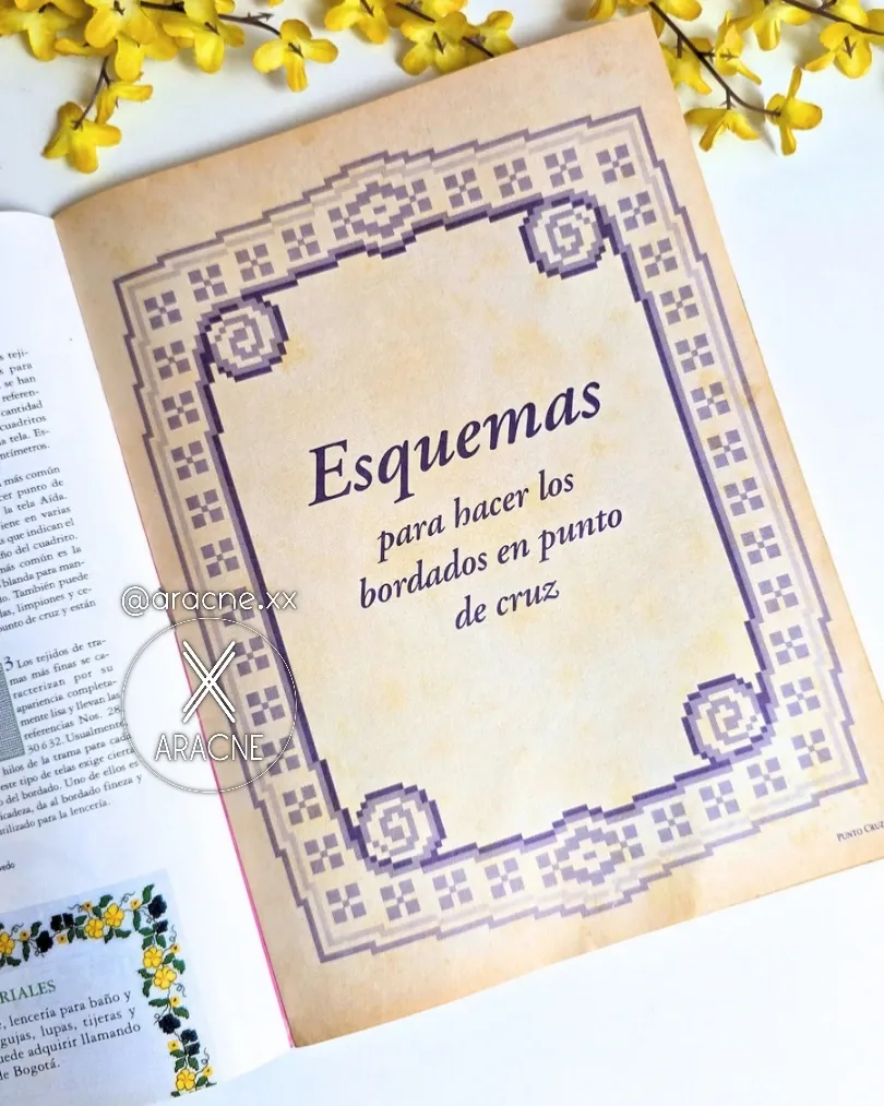 revista navidad punto cruz 52 (2).webp