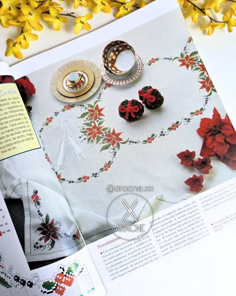 revista navidad punto cruz 52 (3).webp