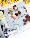 revista navidad punto cruz 52 (3).webp
