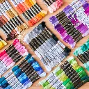 FOTOS PARA LA WEB (2).webp