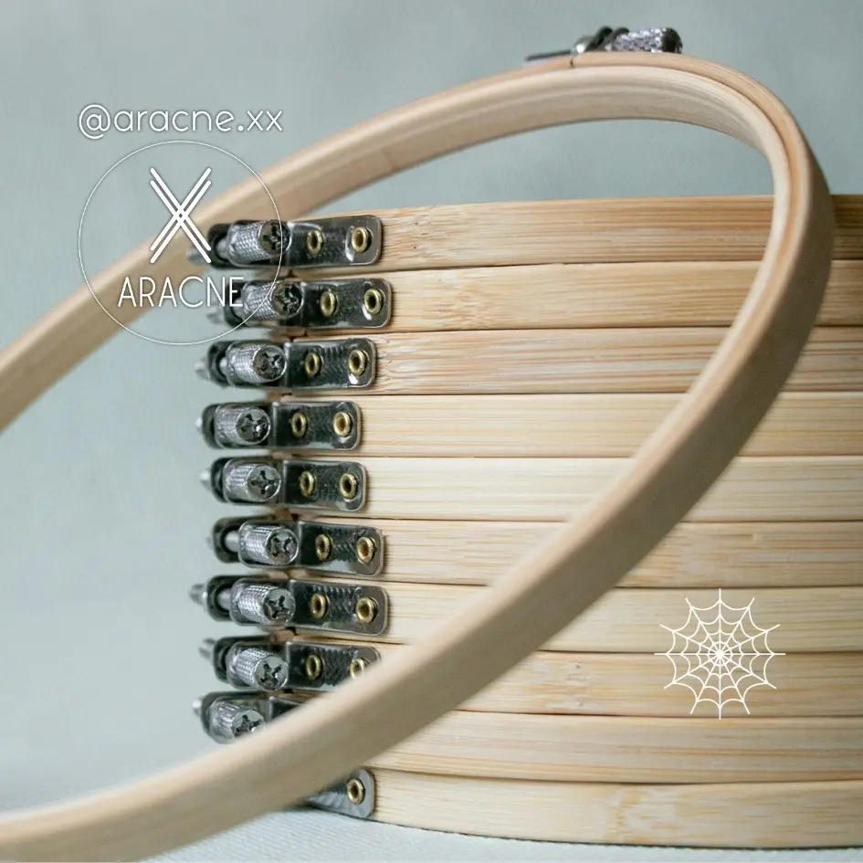 WEB - 2024-08-28T184011.128.webp