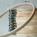 WEB - 2024-08-28T184011.128.webp