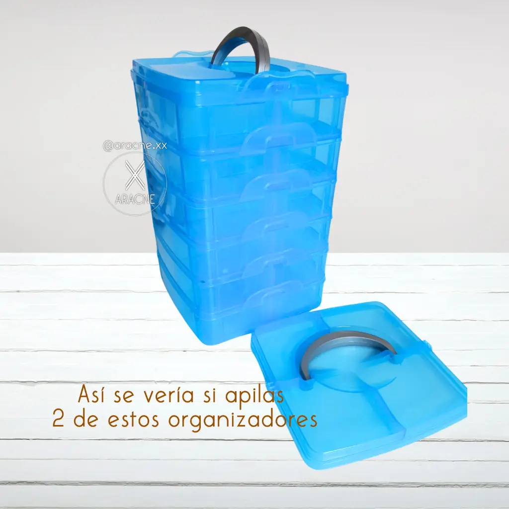 FOTOS PARA LA WEB (2).webp