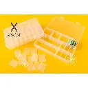 Mini caja pandora