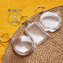 Mini Bastidor con tapita