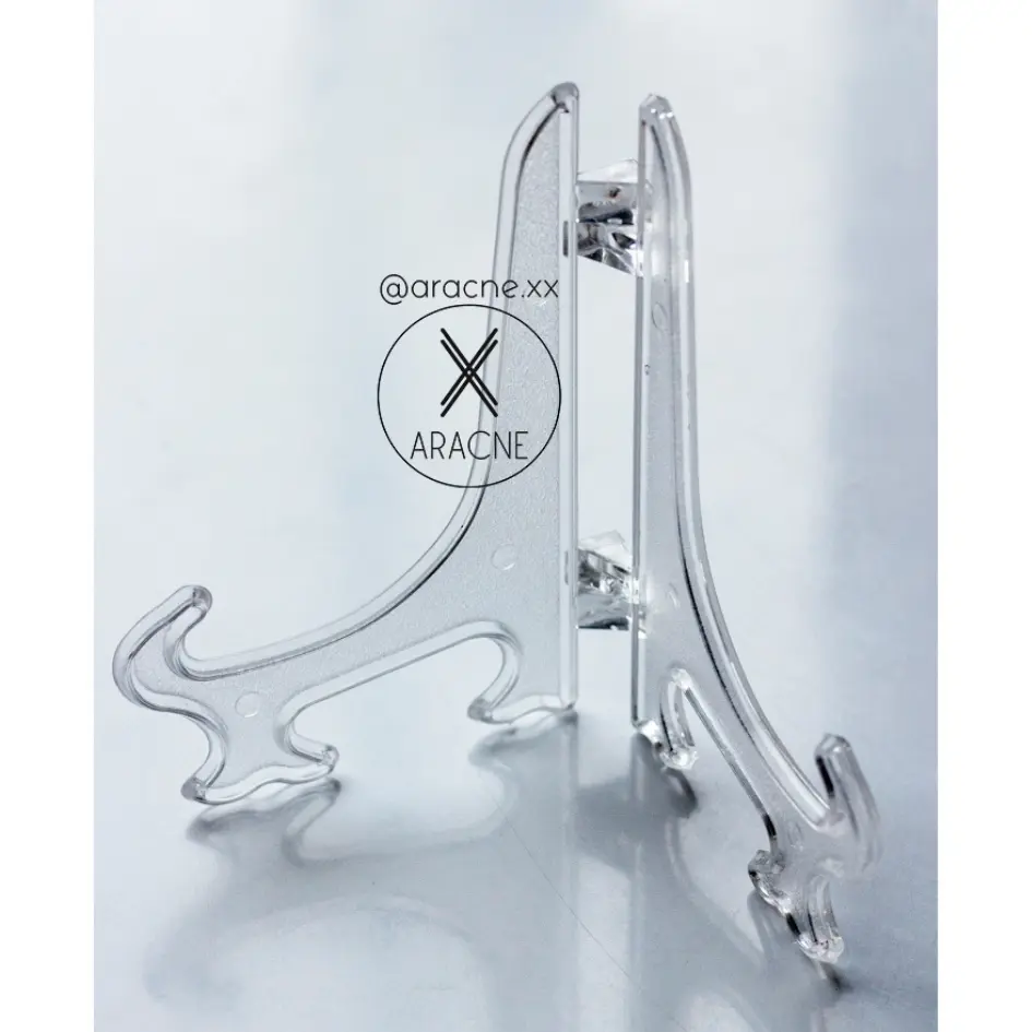 Parante para bastidor