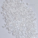 Canutillo partido especial